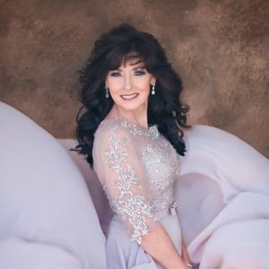 Meet your Posher, Jill